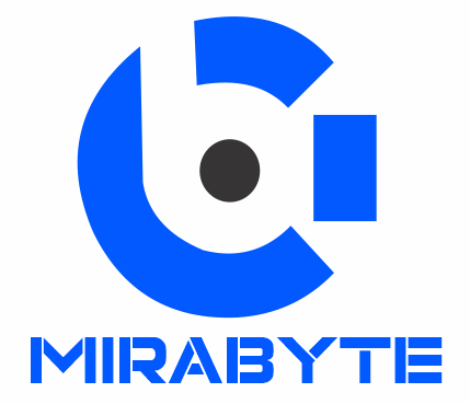 Mirabyte Soluciones & Desarrollos